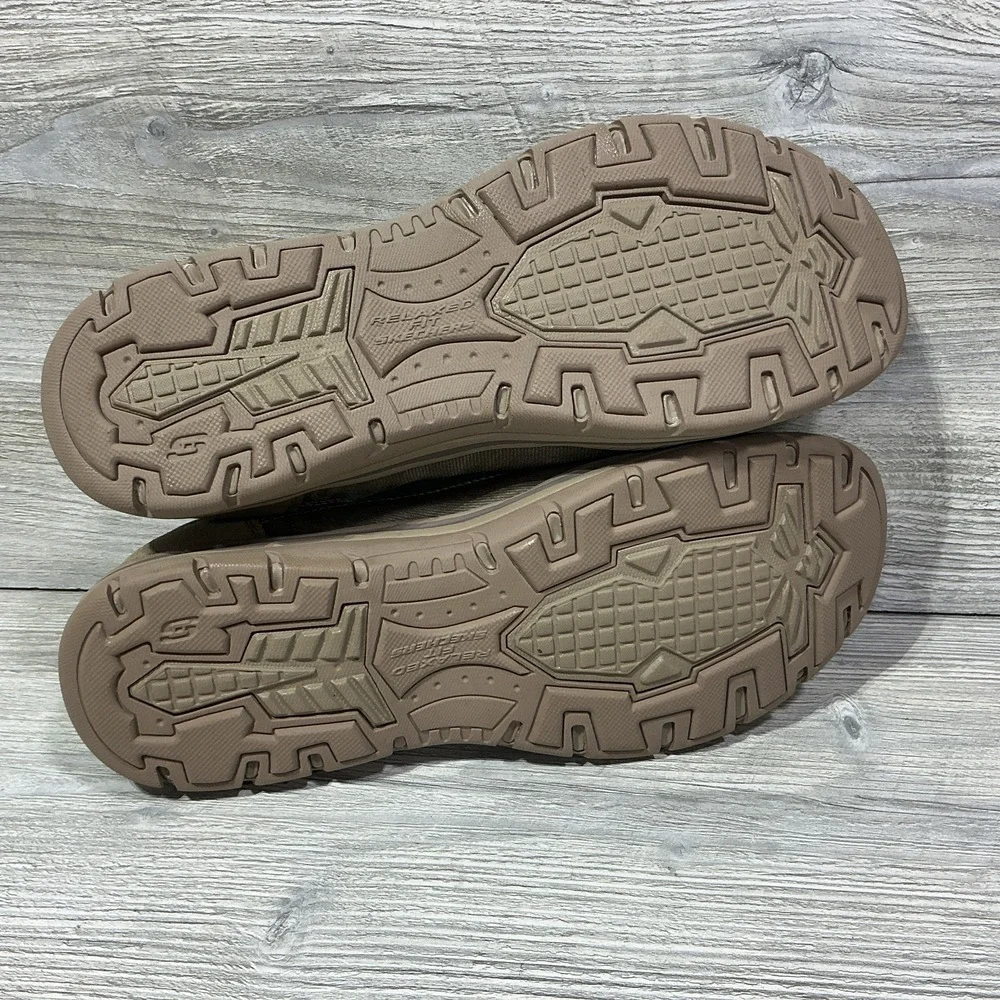 Skechers perfect any